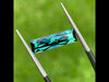 Tourmaline blue-green 3.25ct