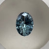 Santa Maria Aquamarine 1.8ct
