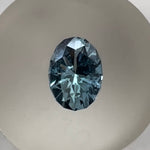 Santa Maria Aquamarine 1.8ct