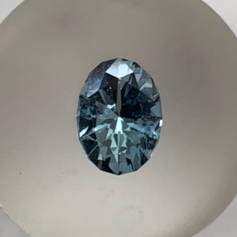 Santa Maria Aquamarine 1.8ct