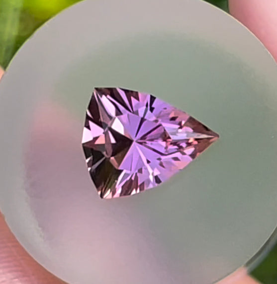 Tourmaline 2.9ct