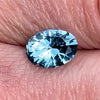 Santa Maria Aquamarine 1.8ct
