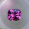 Umba Garnet 2.65cts