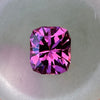 Umba Garnet 2.65cts