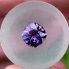 Amethyst 2.1ct