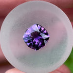 Amethyst 2.1ct