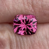 Umba Garnet 2.65cts