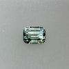 SAPPHIRE SONGEA 0.85ct