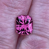 Umba Garnet 2.65cts