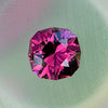 Garnet Fuchsia Pink 2.95ct