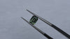 SAPPHIRE SONGEA 0.85ct