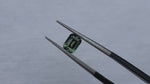 SAPPHIRE SONGEA 0.85ct