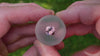 TOURMALINE 2.2cts