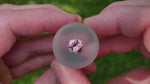 TOURMALINE 2.2cts