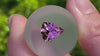 Tourmaline 2.9ct