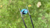 London Topaz 6.7ct