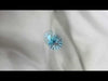 TOPAZ SWISS 1.65ct