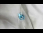 TOPAZ SWISS 1.65ct