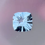 Aquamarine 1.4ct