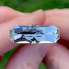 Danburite 8.5cts