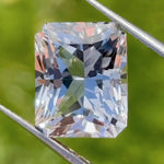 Danburite 8.85ct