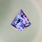 Tanzanite Kite 1.05ct.