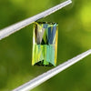 Tourmaline 0.95ct