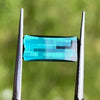 TOURMALINE 1.9ct