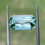 Tourmaline 3.25ct