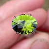 TOURMALINE 3.35ct