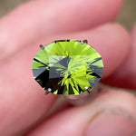 TOURMALINE 3.35ct