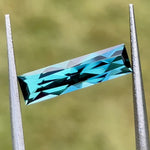 Tourmaline 3.97ct