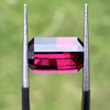 Garnet Umbalite 6ct.