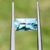 Zircon Cambodian 1.25ct.