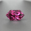 Garnet Umbalite 1.2ct