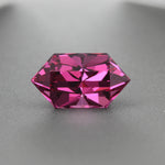 Garnet Umbalite 1.2ct