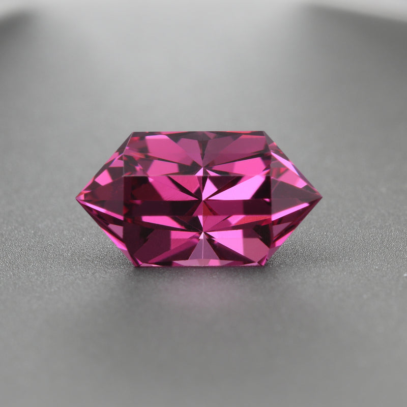 Garnet Umbalite 1.2ct