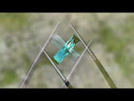 Tourmaline 3.97ct