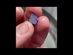 Tanzanite 1.75ct