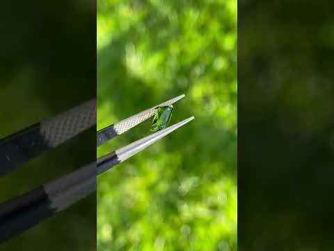 Tourmaline 0.95ct