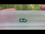 Tourmaline 3.25ct