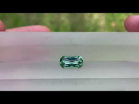 Tourmaline 3.25ct
