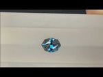 Topaz London 2.15ct