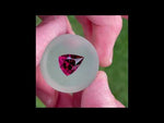 Garnet Umbalite 3.85ct