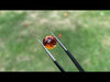 Citrine Santa Ana Maderia 4.5ct