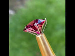 Garnet Umbalite 10.6ct