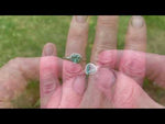 Tourmaline Seafoam 0.85ct