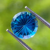 Topaz London 1.75 cts