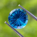 Topaz London 1.75 cts