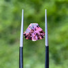Tourmaline Pink 3.25ct